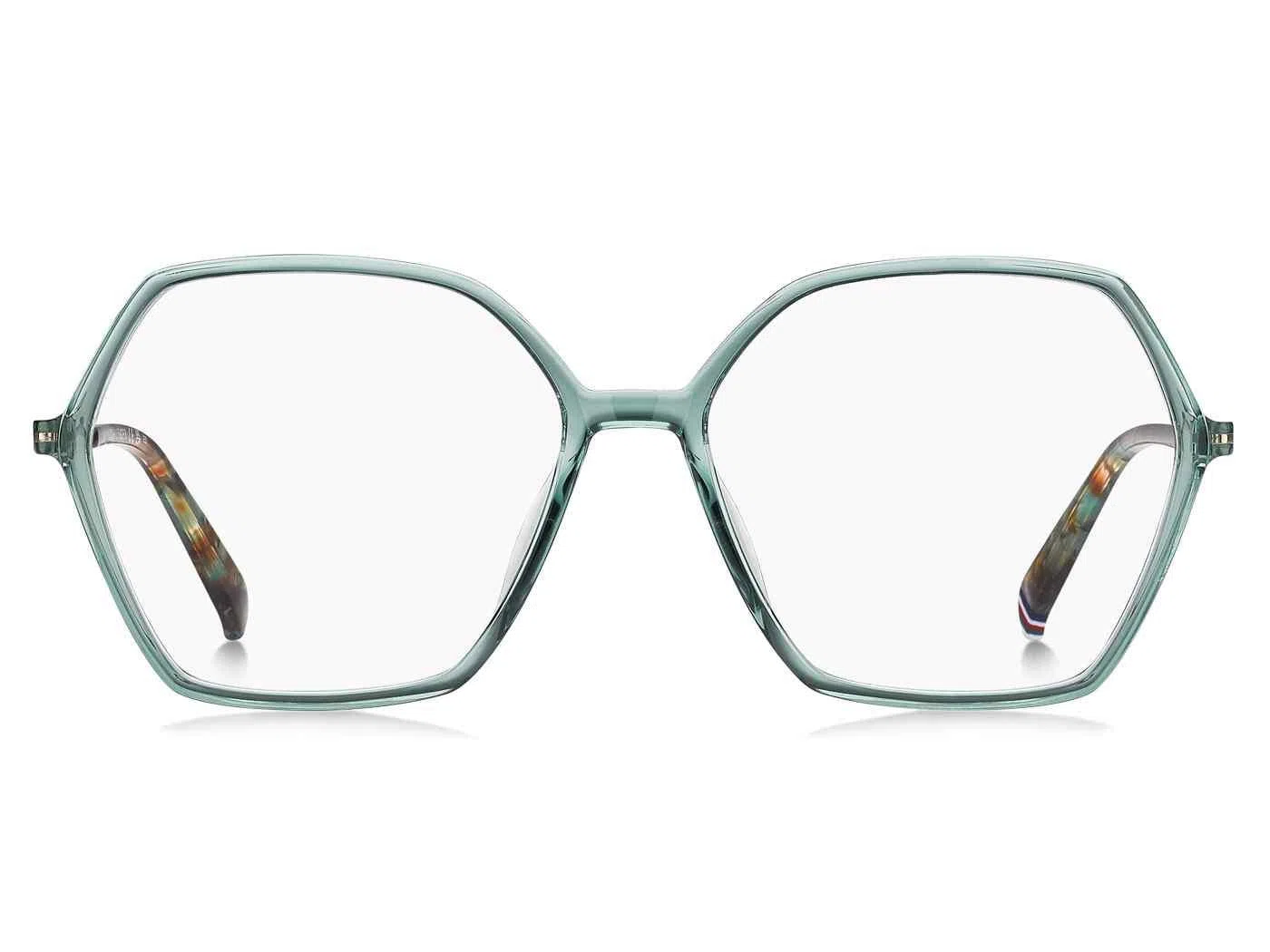 Tommy Hilfiger TH2059 Eyeglasses - view 6